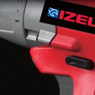 TÜM ELEKTİRİKLİ ALETLER