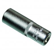 1108 1/2'' Derin Lokma Altı Köşe (mm)