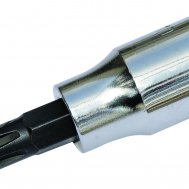 1114 1/2'' Lokmalı (RİBE) Bits Uç (mm)