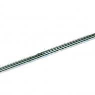 1850 Kovan Anahtar Mili