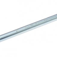 1873 Ağır Tip Bijon Anahtarı Bir Ağız Kısa