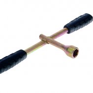 1959 T Tipi Bijon Anahtarı