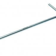 1855 Mafsallı T Kol Lokma