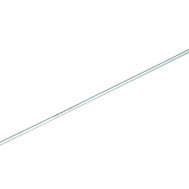 4100 Kraft Seri Süngüsü Uzun Düz Uçlu Tornavida