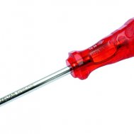 4120 Kraft Seri Yıldız Uçlu Tornavida