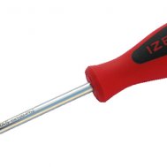 4370 Ergonomik Seri Yıldız Uçlu Tornavida