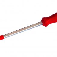 4540 Klips Sökme Tornavidası