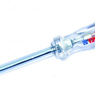 4555 Master Kontrol Kalemi