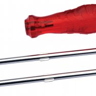 4240 Değişken Uçlu Tornavida Takımı