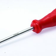 4770 Lokma Uçlu Tornavida