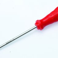 4775 Torx® Uçlu Tornavida