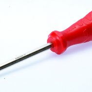 4780 Bits Tutucu Tornavida (Manyetik)