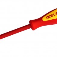 4783 1000V Süngüsü İzoleli Manyetik Bits Tutucu Tornavida