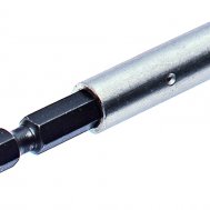 4790 Üniversal Bits Adaptörü (Manyetik)