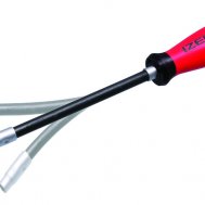 4788 Manyetik Bits Tutucu Tornavida, Flexible