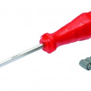 4800 8'li Bits Takım (Uzun)