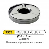 7573 MASA ÜSTÜ HAVUZLU KÜLLÜK