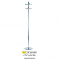 1902 Kromajlı Portmanto Askı