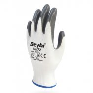 BEYBİ PN72