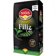 DOĞUŞ KARADENİZ FİLİZ 1000 GR