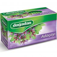 DOĞADAN ADAÇAYI 20 Lİ