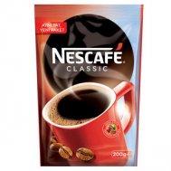 NESCAFE CLASİC 200 GR