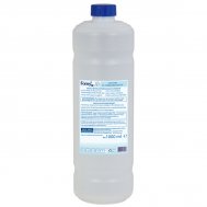 1000 ml ANKASTRE EL TEMİZLEME KÖPÜĞÜ