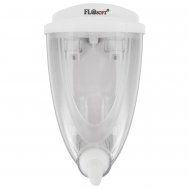 FLOSOFT KÖPÜK SABUN DİSPENSERİ 650 ml