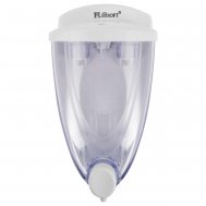 FLOSOFT SIVI SABUNLUK 650 ml