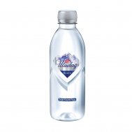 Uludağ Su 400 ml