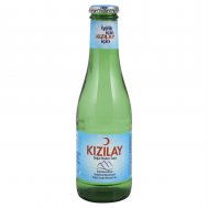 Kızılay Maden Suyu 200 ml