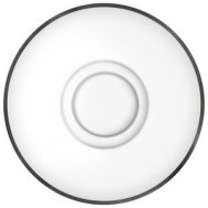 Paşabahçe Çay Tabağı 101 mm 6'lı Paket