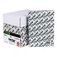 1081 54 LT AMORTİSÖRLÜ KARE KAPAKLI ÇÖP KOVASI