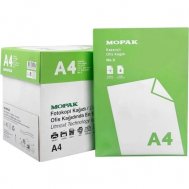 1083 36 LT AMORTİSÖRLÜ KARE KAPAKLI ÇÖP KOVASI