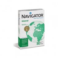 1084 21 LT AMORTİSÖRLÜ KARE KAPAKLI ÇÖP KOVASI