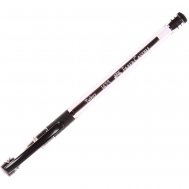 Faber Castell 1425 Tükenmez Kalem 0.7 mm İğne Uçlu Siyah 10'lu Paket