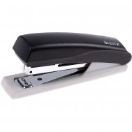 Leitz 5517 Zımba Makinesi No:10 10 Sayfa Siyah