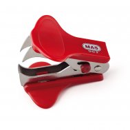 Mas-903 – Tel Sökücü (TIRNAKLI)