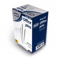 MAS 335 – TOPLU İĞNE 250 GR