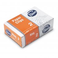 9020 – BİON ATAŞ NO:2