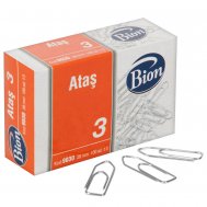 9030 – BİON ATAŞ NO:3