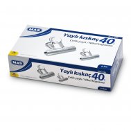 MAS 950 – YAYLI KISKAÇ 40 MM