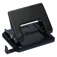 9286 – BİON DELGEÇ