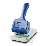 MAS-399  DELGEÇ (ARŞİV TİPİ)