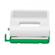 MAS 1082 ENJOY DELGEÇ