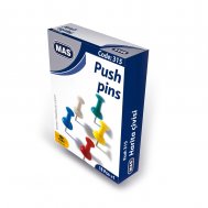 MAS 315  HARİTA ÇİVİSİ