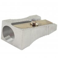 Faber Castell Kalemtraş