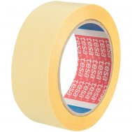 Çift Taraflı Bant 38 mm x 25m