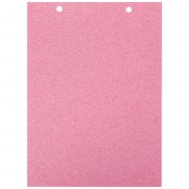 Alemdar Ara Kartonu Ayraç A5 100 Yaprak