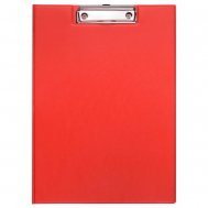 A4  Sekreterlik Kırmızı